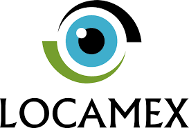logo locamex