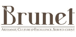 logo brunet