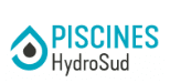 logo hydrosud